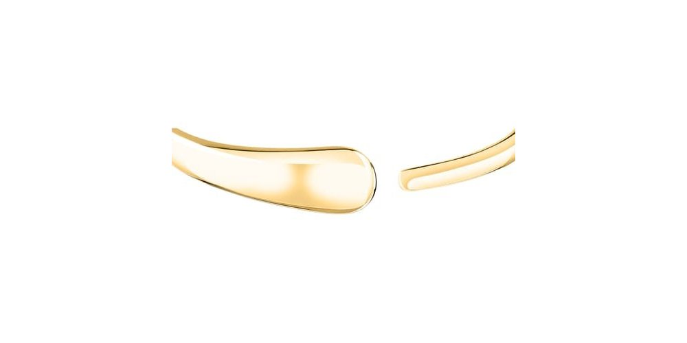 Morellato - Bracciale Rigido - Donna - Oro