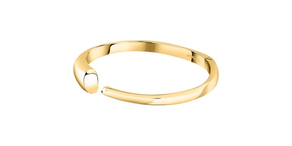 Morellato - Bracciale Rigido - Donna - Oro