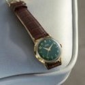 Timex - Orologio Marlin® Quartz - Pelle - 34 Mm