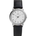 Timex - Orologio Marlin® Quartz - Pelle - 34 Mm