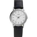 Timex - Orologio Marlin® Quartz - Pelle - 34 Mm