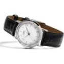 Timex - Orologio Marlin® Quartz - Pelle - 34 Mm