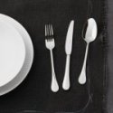 Sambonet - Servizio Tavola 36 Posate - Acciaio Inox