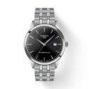 Tissot - Classic Dream 40Mm - Eleganza E Raffinatezza