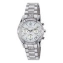 Breil Tribe - Chrono Lady - Glamour E Seducente
