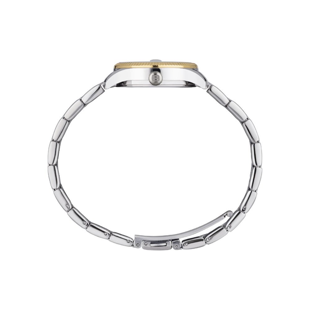 Breil Tribe - Solo Tempo Lady - Classic Elegance