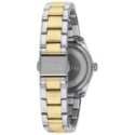 Breil Tribe - Solo Tempo Lady - Classic Elegance