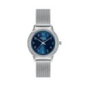 Breil Tribe - Eye To Eye - Orologio Donna