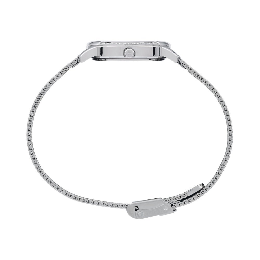 Breil Tribe - Eye To Eye - Orologio Donna