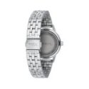 Breil Tribe - 2H Lady 33 Mm - Eleganza Discreta