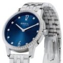 Breil Tribe - 2H Lady 33 Mm - Eleganza Discreta