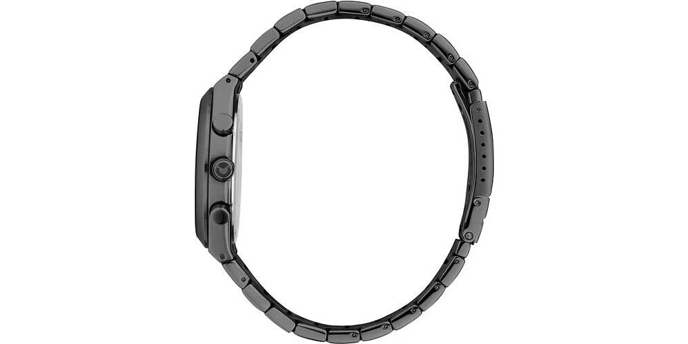 Sector - Orologio C300 - Acciaio - Uomo