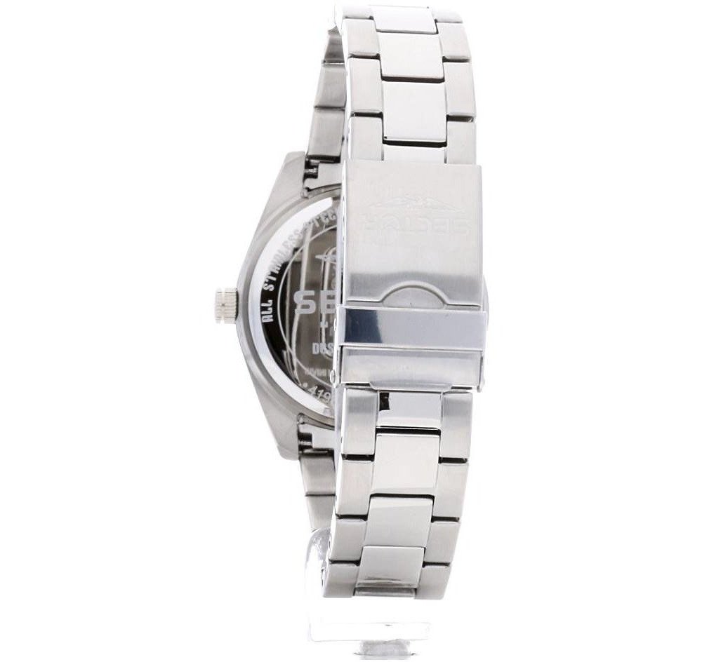 Sector - Orologio Al Quarzo Uomo - Acciaio