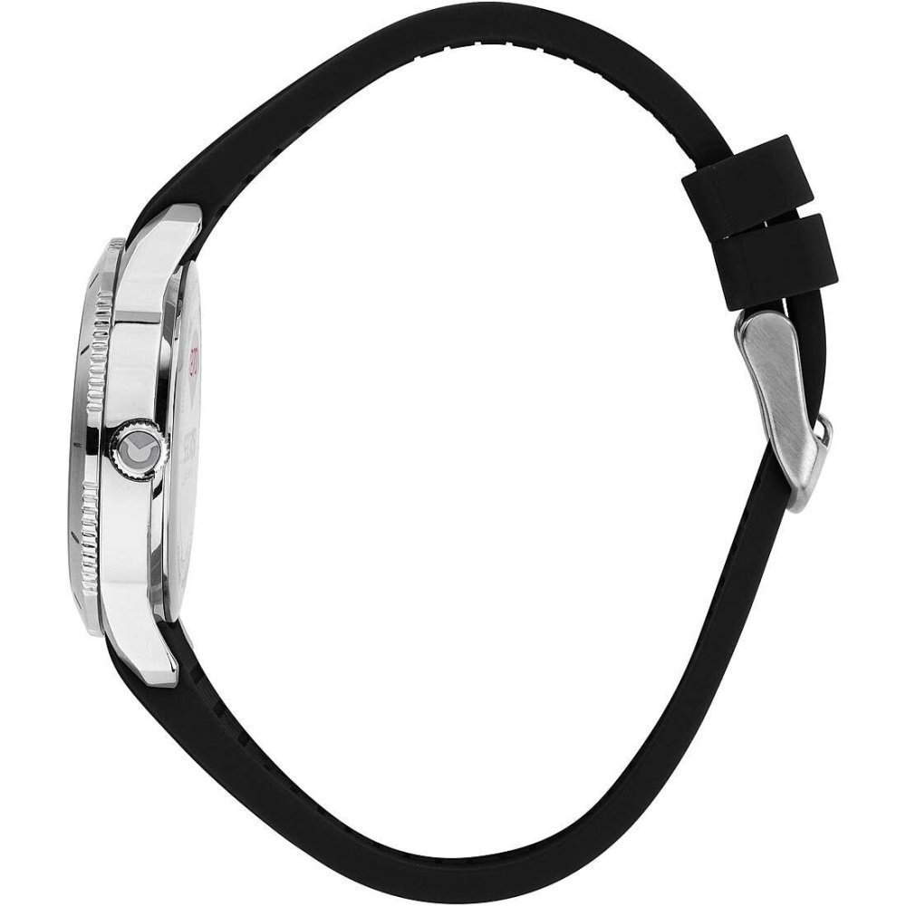 Sector - Orologio Solo Tempo - Uomo - Collezione 270