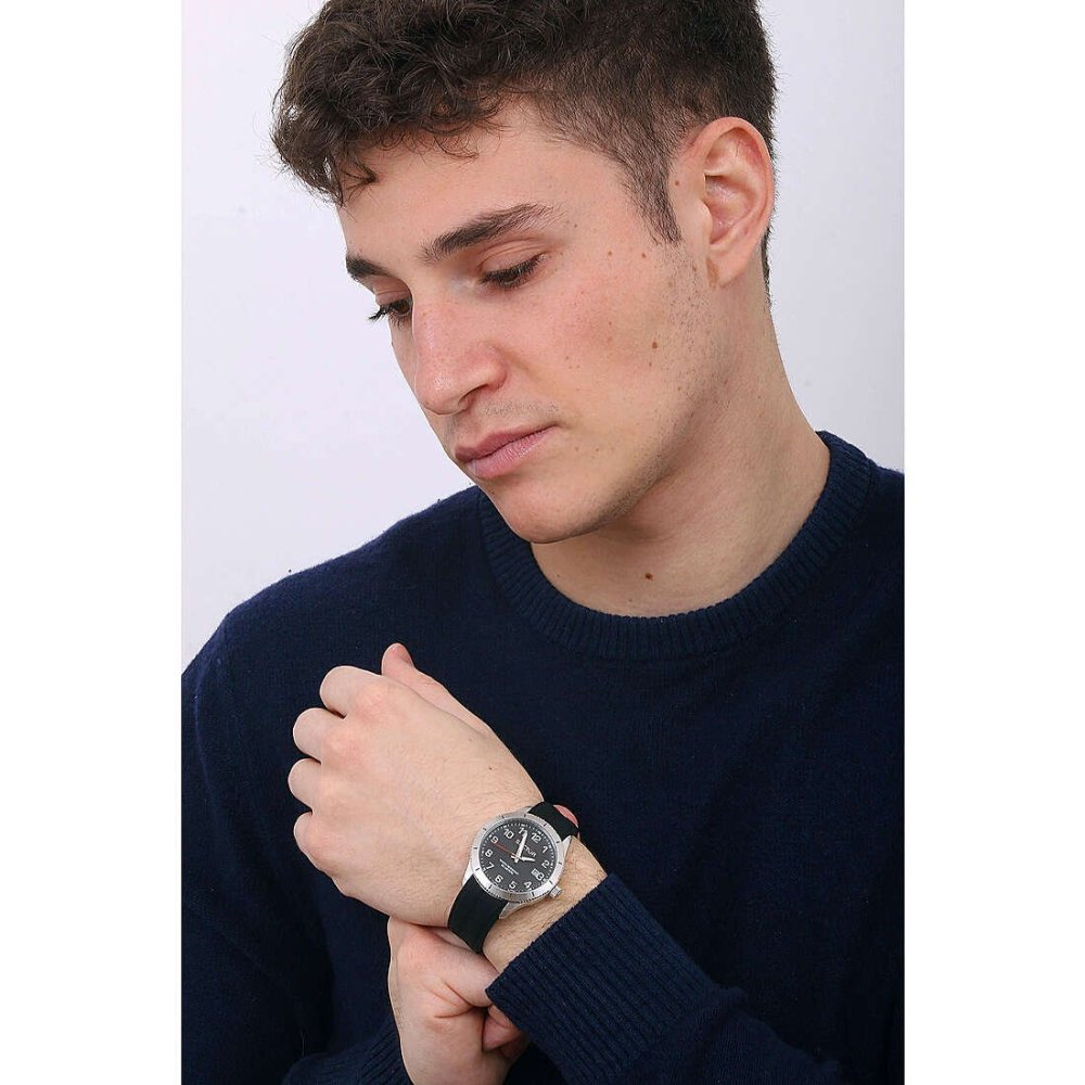 Sector - Orologio Solo Tempo - Uomo - Collezione 270