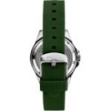 Sector - Orologio Solo Tempo - Uomo - Verde