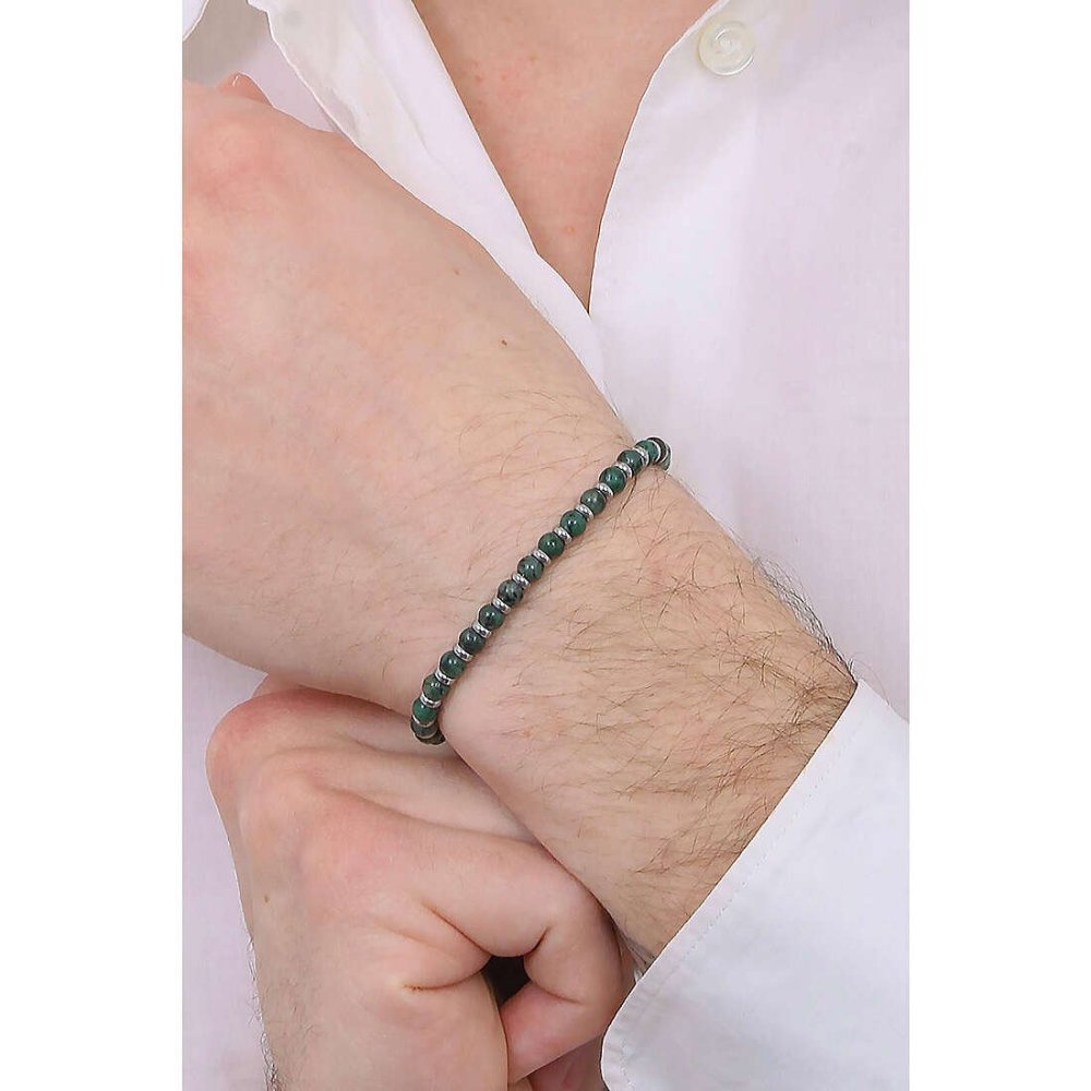 Sector - Orologio Solo Tempo - Uomo - Verde