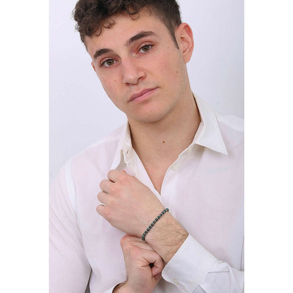 Sector - Orologio Solo Tempo - Uomo - Verde