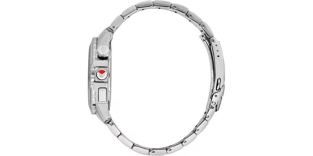 Sector - Orologio Legend - Acciaio - Uomo