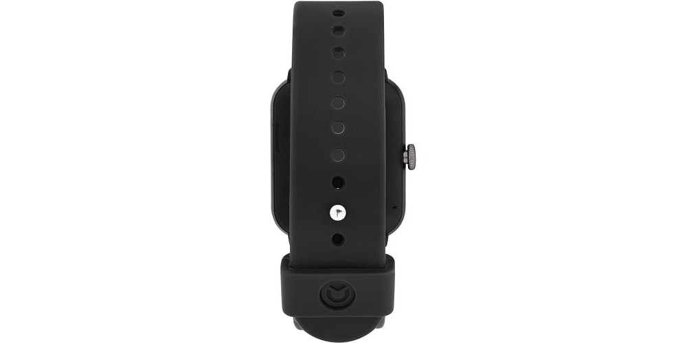 Sector - Orologio S-08 - Uomo - Digitale