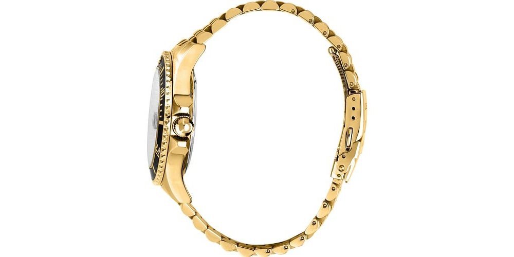 Sector - Orologio 230 - Acciaio - Uomo