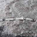 Sector - Bracciale Basic - Acciaio - Silver