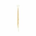Maman Et Sophie - Orecchino Earcuff - Argento 925