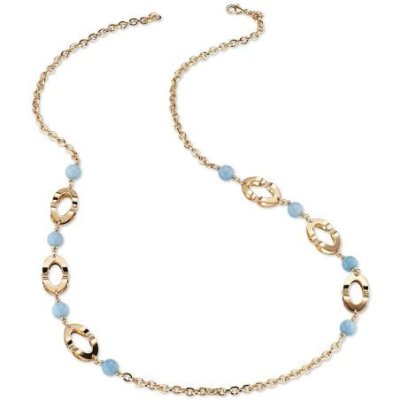 Sovrani - Collana Fashion Mood - Donna - Oro