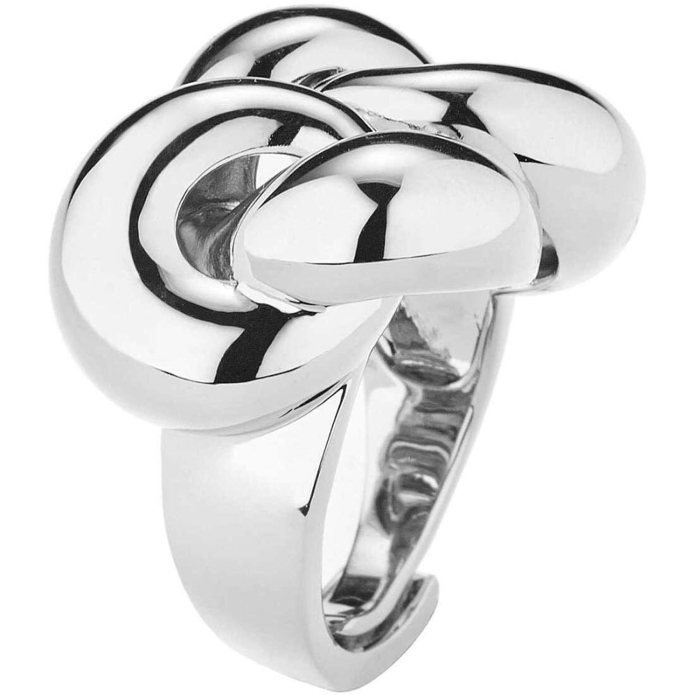 Sovrani - Anello A Fascia - Fashion Mood - Donna