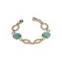 Sovrani - Bracciale Fashion Mood - Donna - Oro