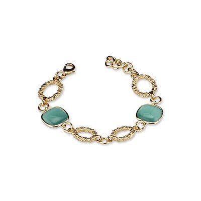 Sovrani - Bracciale Fashion Mood - Donna - Oro