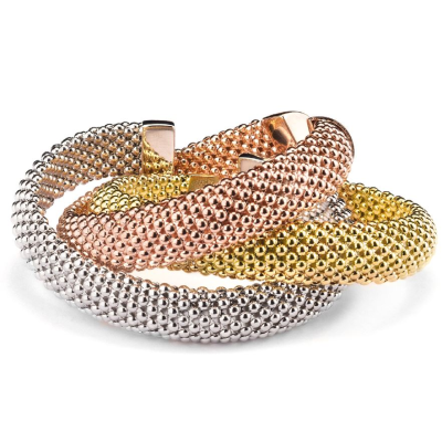 Sovrani - Bracciale Fashion Strong - Bronzo