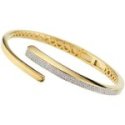 Sovrani - Bracciale Donna - Fashion Mood - Oro