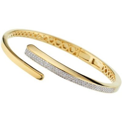 Sovrani - Bracciale Donna - Fashion Mood - Oro