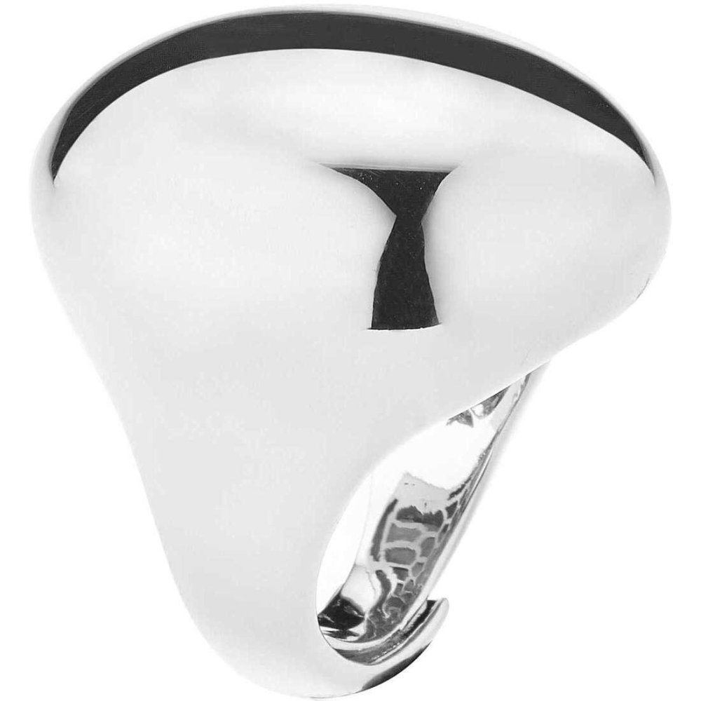 Sovrani - Anello Fashion Mood - Donna - Argento