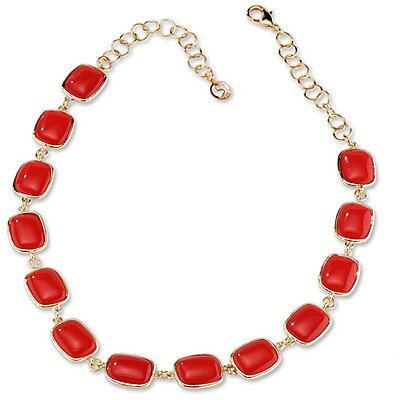 Sovrani - Collana Donna - Cristal Magique - Oro