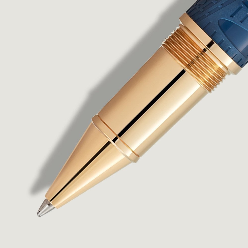 Montblanc - Roller Great Characters - Special Edition