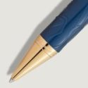 Montblanc - Penna A Sfera Great Characters - Special Edition