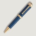 Montblanc - Penna A Sfera Great Characters - Special Edition