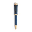 Montblanc - Penna A Sfera Great Characters - Special Edition