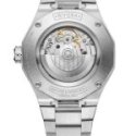 Baume&Mercier - Bmm0A10622 - Acciaio - Uomo