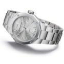 Baume&Mercier - Bmm0A10622 - Acciaio - Uomo