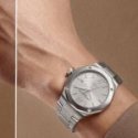 Baume&Mercier - Bmm0A10622 - Acciaio - Uomo