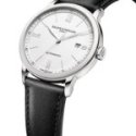 Baume&Mercier - Classima 10332 - Automatico - Pelle