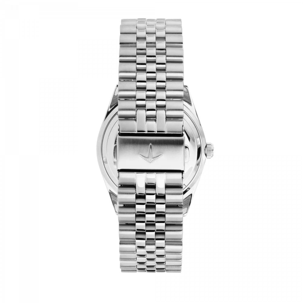 Lucien Rochat - R0453124004 - Acciaio - Silver