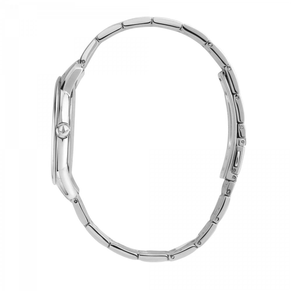 Lucien Rochat - Orologio Iconic - Acciaio - Uomo