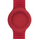 Hip Hop - Hero 32 - Silicone - Bordeaux