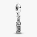 Charm Pendente Big Ben
