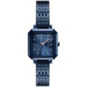 Armani Exchange - Orologio Donna - Blu - Ax5730