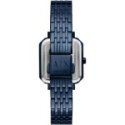 Armani Exchange - Orologio Donna - Blu - Ax5730